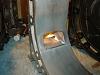 Datsun 1200 on going project.-dsc02256.jpg