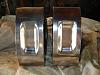Datsun 1200 on going project.-dsc02261.jpg