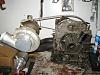 Datsun 1200 on going project.-dsc00807.jpg