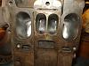 Datsun 1200 on going project.-dsc02259.jpg