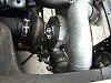 Datsun 1200 on going project.-picture-007.jpg