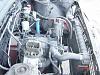 72 Datsun 1200  f/s or trade....-dsc00430.jpg