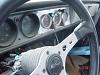 72 Datsun 1200  f/s or trade....-dsc00427.jpg