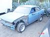72 Datsun 1200  f/s or trade....-dsc00424.jpg