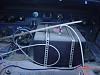 72 Datsun 1200  f/s or trade....-dsc00422.jpg