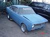 72 Datsun 1200  f/s or trade....-dsc00423.jpg