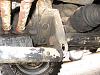 My VW baja - potential rotary project-31.jpg