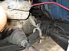 My VW baja - potential rotary project-30.jpg