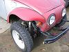 My VW baja - potential rotary project-32.jpg
