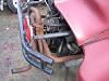 My VW baja - potential rotary project-33.jpg