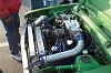 Datsun 1200 on going project.-image-341.jpg
