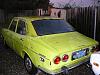 RX-2 rescued-p1000147.jpg