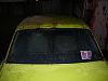 RX-2 rescued-p1000148.jpg