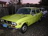RX-2 rescued-p1000149.jpg