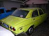 RX-2 rescued-p1000150.jpg