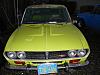 RX-2 rescued-p1000151.jpg