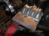 My Rx2 Turbo Project-5.jpg