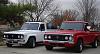 FS: 74 Repu-white-red.jpg