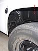 FS: 74 Repu-dsc01240.jpg