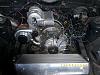 My Rx2 Turbo Project-3.jpg
