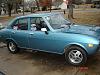 wheels for 72 rx2-91_3.jpg
