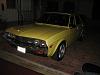 My Turbo Wagon project I've been hiding-img_0531.jpg