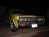 My Turbo Wagon project I've been hiding-img_0530.jpg