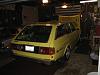 My Turbo Wagon project I've been hiding-img_0529.jpg