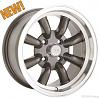 wheels for 72 rx2-konig-rewind_g.jpg