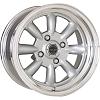 wheels for 72 rx2-m401.jpg