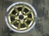 wheels for 72 rx2-rota-rb.jpg
