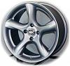 wheels for 72 rx2-roh-reflex.jpg