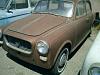 cheapy, old RWD cars (idea thread)-lancia-appia-020.jpg