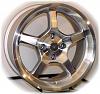wheels for 72 rx2-roh-snyper.jpg