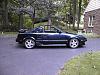 cheapy, old RWD cars (idea thread)-rightside.jpg