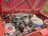 The 77 RX-3 SP..Part out? or sell it complete?-dscf007.jpg