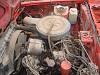 The 77 RX-3 SP..Part out? or sell it complete?-dscf006.jpg