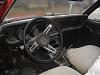 The 77 RX-3 SP..Part out? or sell it complete?-dscf008.jpg