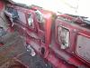 The 77 RX-3 SP..Part out? or sell it complete?-dscf004.jpg