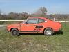 The 77 RX-3 SP..Part out? or sell it complete?-dscf003.jpg