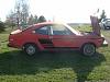 The 77 RX-3 SP..Part out? or sell it complete?-dscf002.jpg