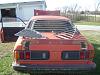 The 77 RX-3 SP..Part out? or sell it complete?-dscf001.jpg