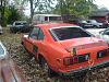 The 77 RX-3 SP..Part out? or sell it complete?-dscf009.jpg