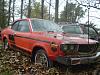 The 77 RX-3 SP..Part out? or sell it complete?-dscf010.jpg