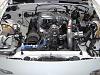 fc rew/ rotary miata, who's got em-ct_ebay_front_08-08-06.jpg