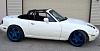 fc rew/ rotary miata, who's got em-cory_miata_94.jpg