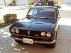 Yo Post Pics Of Your Old School Rides-rx2-006-600-x-450-.jpg