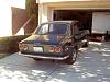 Yo Post Pics Of Your Old School Rides-rx2-007-600-x-450-.jpg
