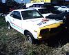 rx-3 i just recently picked up-img00037.jpg