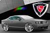 Will Mazda release a new RX3 soon? ... Ever?-792549_1_full.jpg